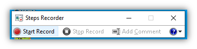 mceclip2.png