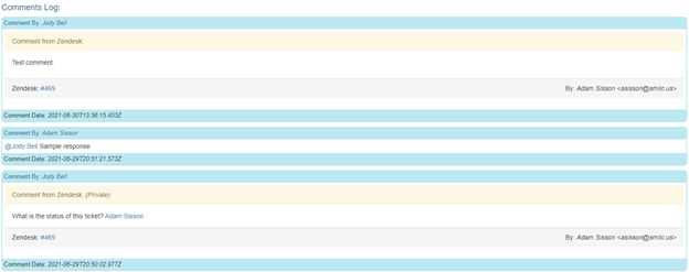 mceclip16.png