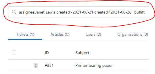 mceclip3.png
