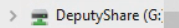 mceclip5.png