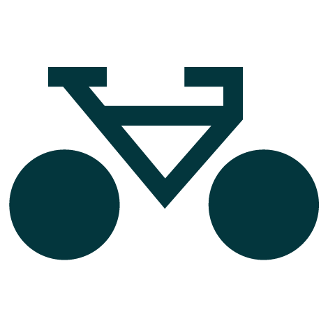 Software Management Help Center home page